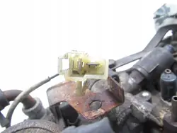 Carburador OEM GAŹNIK DAIHATSU APPLAUSE I 1.6 Usado