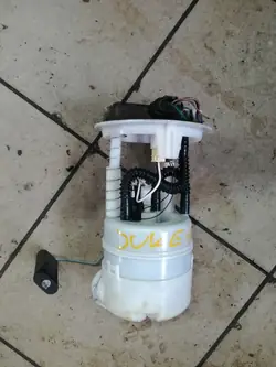 Bomba de combustível Nissan Juke F15 1.6B 170409U01B