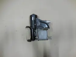 Audi Q7 4M Wärmetauscher Kondensator OEM 4M0812114D