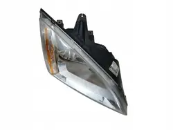 Rechter Frontscheinwerfer Ford Focus MK2 OEM 4M51-13099-AD