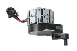 Motor techo solar OEM bt-cars-27502 Audi A8 S8