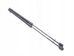 Set de vérin à gaz Skoda Scala OEM 657827550B (2019-2025)