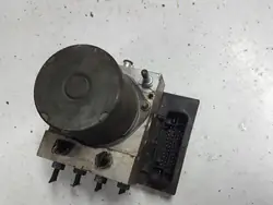 Pompe ABS OEM 4F0910517AL pour Audi A6 C6