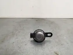 Sensor de aparcamiento Toyota FBZ11256 - Pieza OEM