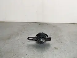 Capteur de stationnement Toyota FBZ11256 - Pièce OEM