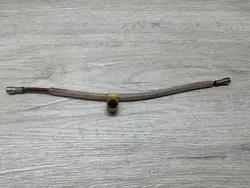 Arbre d'entraînement moteur OEM 1299100198 Mercedes-Benz