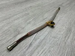 Motor drivaxel OEM 1299100198 för Mercedes-Benz