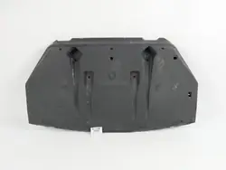 OEM 748A00003R Cache Pare-choc Moteur Renault Laguna III