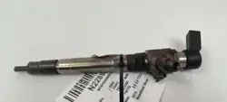 Inyector usado para Ford Transit MK8 - Pieza OEM