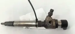 Injecteur d'occasion pour Ford Transit MK8 - Pièce OEM