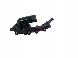 Dodge Charger 2019 3.6 V6 Termostaatti Kotelo 05184977AE