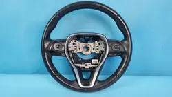 Toyota RAV4 V Ohjauspyörä OEM GS120-07880
