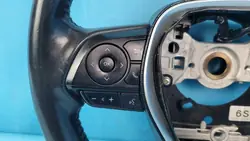 Volante Toyota RAV4 V OEM GS120-07880