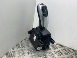 Mecanismo de mudança BMW OEM 9296905 para Série 5
