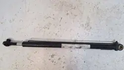 Gebrauchter MAN TGX Kabinenheber OEM 81978122318