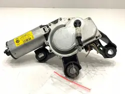Moteur d'essuie-glace arrière OEM 5J9955711 Skoda Fabia II