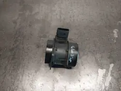 Capteur de débit d'air Mercedes W210 A1110940148