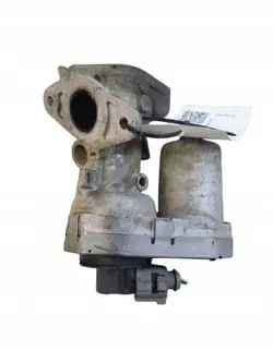 Soupape EGR Ford Transit OEM VE360031 - Occasion