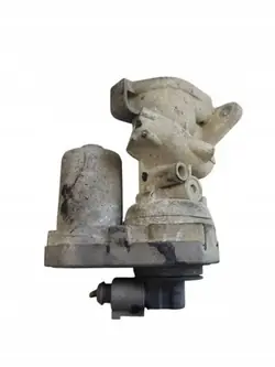 Soupape EGR Ford Transit OEM VE360031 - Occasion