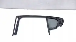 Ford Focus MK4 Vänster Bakdörr Tätning OEM Jx7b-a25825
