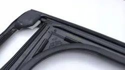 Joint de Porte Arrière Gauche Ford Focus MK4 OEM Jx7b-a25825