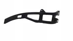 Supporto paraurti anteriore destro Mercedes CLA W117 AMG OEM