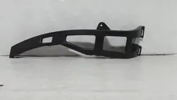 Mercedes CLA W117 AMG stötdämpare fäste höger fram OEM