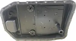 BMW ZF0501220297 Versnellingsbakoliepan - Gebruikt