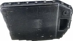 BMW ZF0501220297 Cuvette d'huile boîte - Occasion
