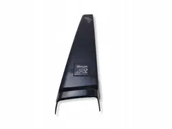 SEAT LEON II Couvre-Poteau Gauche OEM 1P0853289