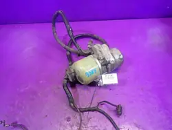 Styrpump OEM Zawada-373787- för Opel Astra