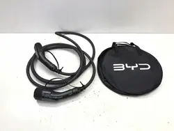 BYD SEAL 2024-25 OEM 14038114-00 Latauskaapeli