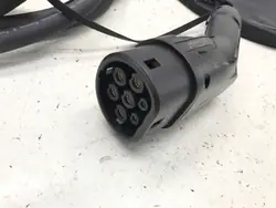 Câble de charge BYD SEAL 2024-25 OEM 14038114-00