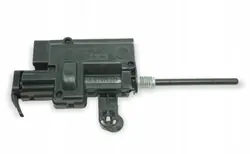Actionneur trappe à carburant OEM 788266729R Renault Kadjar