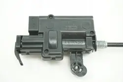 Kraftstoffklappen-Aktuator OEM 788266729R Renault Kadjar
