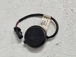 Ford OE Microfoon OEM 8M5T-19A391-AB - Gebruikt