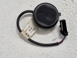 Ford OE Mikrofon OEM 8M5T-19A391-AB - Begagnad