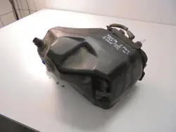 Depósito AdBlue OEM FPLA-5J229-AB para Jaguar F-Pace