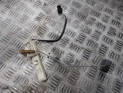 Kraftstoffstandsensor Schwimmer Audi A4 B5 1.8 20V
