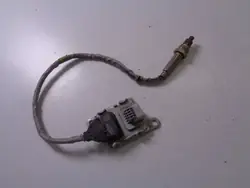 Sensor Lambda Original 227902503R Renault Dacia