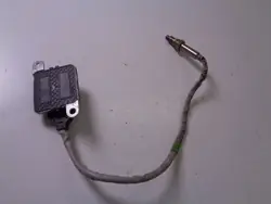 Capteur Lambda Original 227902503R Renault Dacia