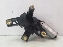 Heckwischermotor Mercedes Vaneo W414 VALEO 3 PIN