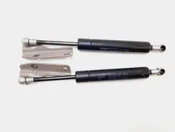 Vänster baklucka stötdämpare Volvo V70 D5