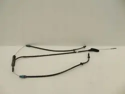 Cable de freno de mano Mini OEM 6852190 F56 F55