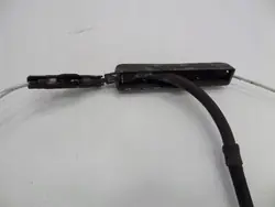 Cable de freno de mano Mini OEM 6852190 F56 F55