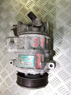 Compressore Volkswagen OE 1K0820803Q