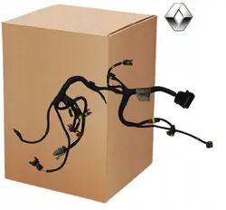 Quick Shift Master Kabel OEM 241418851R - Gebruikt