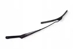 Voorruitenwissers VW TRANSPORTER IV FURGON 701955410A