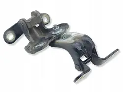 Bisagras puertas delanteras Chevrolet Trax OEM AMD234650