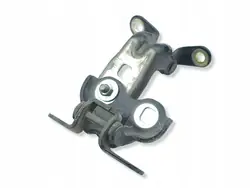 Charnières portes avant Chevrolet Trax OEM AMD234650